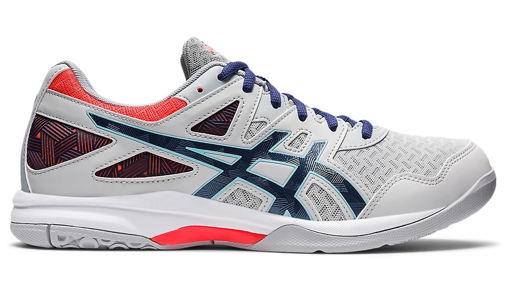 ASICS GEL TASK 2 1071A037 960
