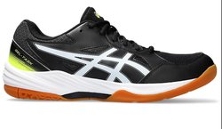 Мужские кроссовки для волейбола Asics GEL-TASK 3 1071A077 002