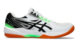 Мужские кроссовки для волейбола Asics GEL-TASK 3 1071A077 102