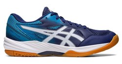 Мужские кроссовки для волейбола Asics GEL-TASK 3 1071A077 401