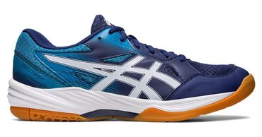 Мужские кроссовки для волейбола Asics GEL-TASK 3 1071A077 401