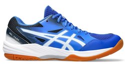 Мужские кроссовки для волейбола Asics GEL-TASK 3 1071A077 402