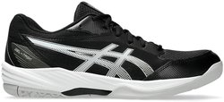 Волейбольные кроссовки Asics Gel Task 4 1071A103-001