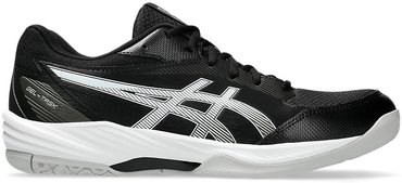 Волейбольные кроссовки Asics Gel Task 4 1071A103-001