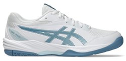 Волейбольные кроссовки Asics Gel Task 4 1071A103-103