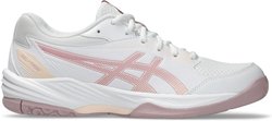 Волейбольные кроссовки Asics Gel Task 4 (Women) 1072A106-105