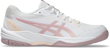 Волейбольные кроссовки Asics Gel Task 4 (Women) 1072A106-105