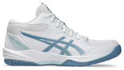 Волейбольные кроссовки Asics Gel Task 4 MT 1071A102-103