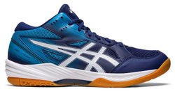 Мужские кроссовки для волейбола Asics GEL-TASK MT 3 1071A078 401