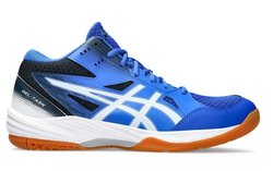 Кроссовки для волейбола Asics GEL-TASK MT 3 1071A078-402