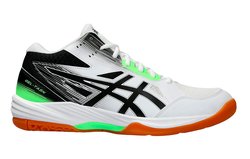 Мужские кроссовки для волейбола Asics GEL-TASK MT 3 1071A078 102