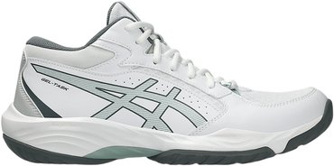 Волейбольные кроссовки Asics GEL-TASK MT 5 1071A131-100
