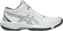 Волейбольные кроссовки Asics GEL-TASK MT 5 1071A131-100
