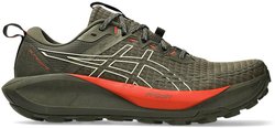Кроссовки для бега Asics Gel Trabuco 13 1011B973-200