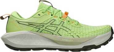 Кроссовки для бега Asics Gel Trabuco 13 1011B973-300