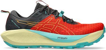 Кроссовки для бега Asics Gel Trabuco 13 1011B973-801