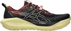 Кроссовки для бега Asics GEL-TRABUCO 13 1012B768-002