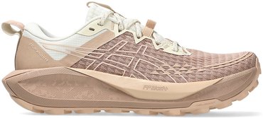 Кроссовки для бега Asics GEL-TRABUCO 13 1012B768-200