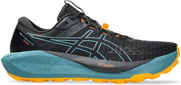 Кроссовки для бега Asics GEL-TRABUCO 13 GTX 1011B978-001