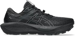 Кроссовки для бега Asics GEL-TRABUCO 13 GTX 1011B978-002
