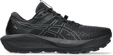 Кроссовки для бега Asics GEL-TRABUCO 13 GTX 1011B978-002
