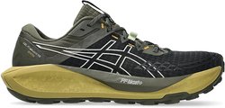 Кроссовки для бега Asics GEL-TRABUCO 13 GTX 1011B978-003
