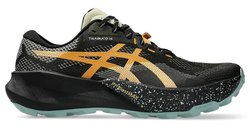 Кроссовки для бега Asics TRABUCO 14 1011C166-200