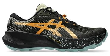 Кроссовки для бега Asics TRABUCO 14 1011C166-200