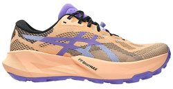 Кроссовки для бега Asics GEL-TRABUCO 14 (W) 1012B938-800