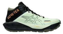 Кроссовки для бега Asics GEL-TRABUCO MT GTX 1011C085-300