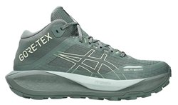 Кроссовки для бега Asics GEL-TRABUCO MT GTX 1011C085-400