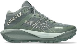 Кроссовки для бега Asics GEL-TRABUCO MT GTX 1012B864-400