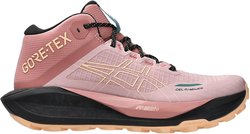 Кроссовки для бега Asics GEL-TRABUCO MT GTX 1012B864 700