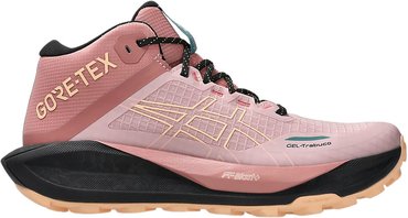 Кроссовки для бега Asics GEL-TRABUCO MT GTX 1012B864 700