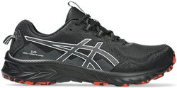 Кроссовки для бега ASICS GEL-VENTURE 10 1011B967-003