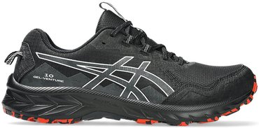 Кроссовки для бега ASICS GEL-VENTURE 10 1011B967-003