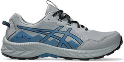 Кроссовки для бега Asics GEL-VENTURE 10 1011B967-022