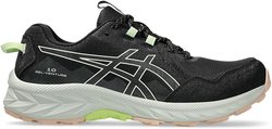 Кроссовки для бега ASICS GEL-VENTURE 10 (Women) 1012B759-003