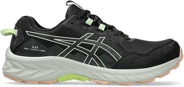 Кроссовки для бега ASICS GEL-VENTURE 10 (Women) 1012B759-003