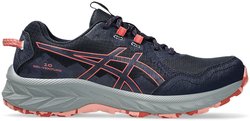 Кроссовки для бега ASICS GEL-VENTURE 10 (Women) 1012B759-402