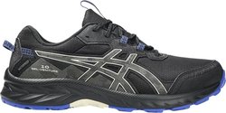 Кроссовки для бега Asics GEL-VENTURE 10 WP 1011B965-002