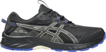 Кроссовки для бега Asics GEL-VENTURE 10 WP 1011B965-002