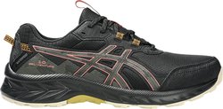 Кроссовки для бега Asics GEL-VENTURE 10 WP 1012B760-002