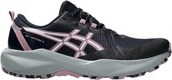Кроссовки для бега Asics Gel Venture 11 (Women) 1012B933 402