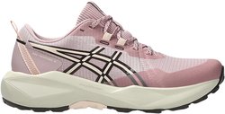 Кроссовки для бега Asics Gel Venture 11 (Women) 1012B933-700
