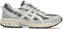 Кроссовки Asics Gel Venture 6 1203A297-022