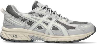 Кроссовки Asics Gel Venture 6 1203A297-022