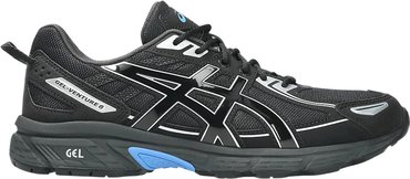 Кроссовки Asics Gel Venture 6 1203A438-006