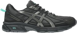 Кроссовки Asics Gel Venture 6 1203A438 031