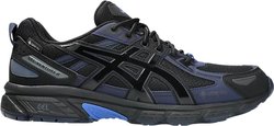 Кроссовки Asics Gel Venture 6 GoreTex 1203A560-002
